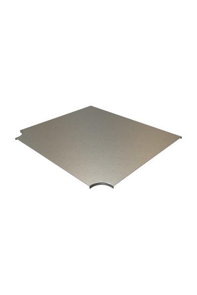 3008348Eae UKK 500 YT T Dönüş Modülü Kapağı (1,2mm)EAE 3008348 Eae UKK 500 YT T Dönüş Modülü Kapağı (1,2mm) | EAE | ubercoelektromarket.com{ubercoelektromarket}