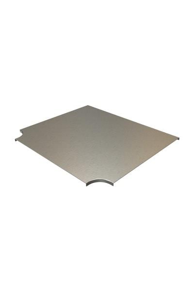 3008349Eae UKK 400 YT T Dönüş Modülü Kapağı (1,2mm)EAE 3008349 Eae UKK 400 YT T Dönüş Modülü Kapağı (1,2mm) | EAE | ubercoelektromarket.com{ubercoelektromarket}