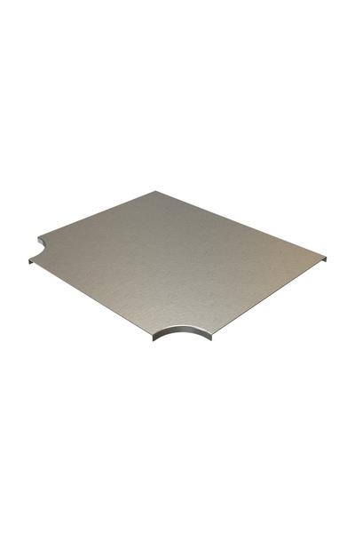 3008350Eae UKK 300 YT T Dönüş Modülü Kapağı (1,2mm)EAE 3008350 Eae UKK 300 YT T Dönüş Modülü Kapağı (1,2mm) | EAE | ubercoelektromarket.com{ubercoelektromarket}