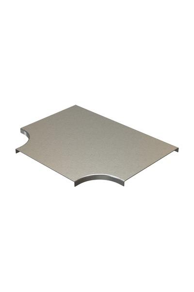 3008353Eae UKK 150 YT T Dönüş Modülü Kapağı (1,2mm)EAE 3008353 Eae UKK 150 YT T Dönüş Modülü Kapağı (1,2mm) | EAE | ubercoelektromarket.com{ubercoelektromarket}
