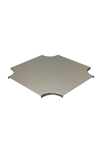 3008360Eae UKK 200 AD Dörtlü Bağlantı Modülü Kapağı (1,2mm) R50EAE 3008360 Eae UKK 200 AD Dörtlü Bağlantı Modülü Kapağı (1,2mm) R50 | EAE | ubercoelektromarket.com{ubercoelektromarket}