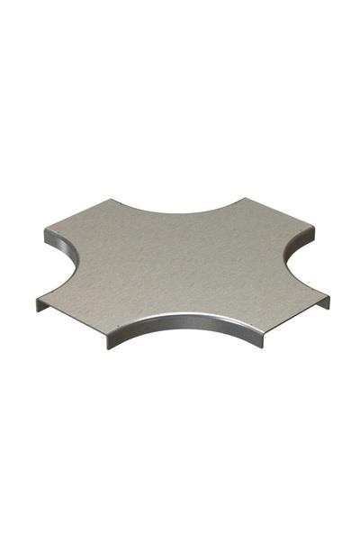 3008363Eae UKK 050 AD Dörtlü Bağlantı Modülü Kapağı (1,2mm) R50EAE 3008363 Eae UKK 050 AD Dörtlü Bağlantı Modülü Kapağı (1,2mm) R50 | EAE | ubercoelektromarket.com{ubercoelektromarket}