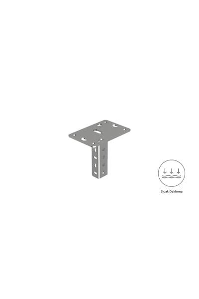 3008382Eae TMP 8 - Tavan Montaj Elemanı - Sıcak DaldırmaEAE 3008382 Eae TMP 8 - Tavan Montaj Elemanı - Sıcak Daldırma | EAE | ubercoelektromarket.com{ubercoelektromarket}