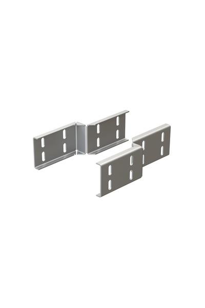 3008462Eae 040 UKS 025 RD1 Redüksiyon Orta (2 Adet)EAE 3008462 Eae 040 UKS 025 RD1 Redüksiyon Orta (2 Adet) | EAE | ubercoelektromarket.com{ubercoelektromarket}
