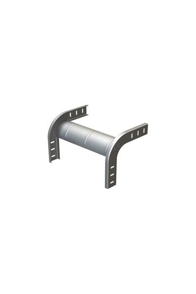 3008470Eae 040 UKS 300 - DD Dış BükeyEAE 3008470 Eae 040 UKS 300 - DD Dış Bükey | EAE | ubercoelektromarket.com{ubercoelektromarket}