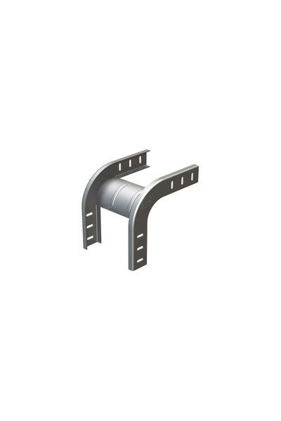 3008474Eae 040 UKS 100 - DD Dış BükeyEAE 3008474 Eae 040 UKS 100 - DD Dış Bükey | EAE | ubercoelektromarket.com{ubercoelektromarket}