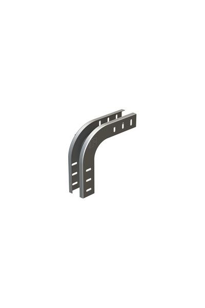 3008475Eae 040 UKS 050 - DD Dış BükeyEAE 3008475 Eae 040 UKS 050 - DD Dış Bükey | EAE | ubercoelektromarket.com{ubercoelektromarket}