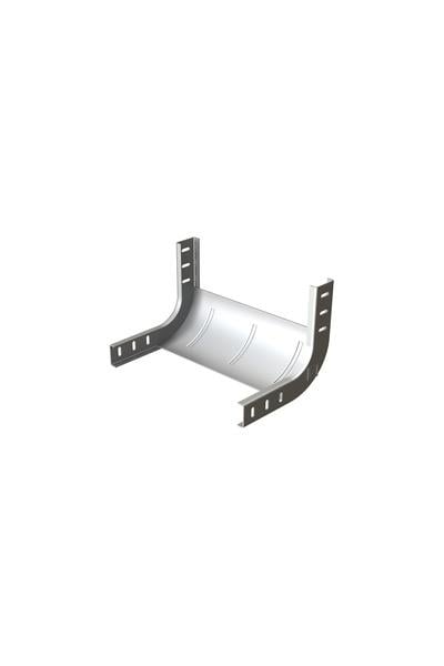 3008483Eae 040 UKS 300 - ID İç BükeyEAE 3008483 Eae 040 UKS 300 - ID İç Bükey | EAE | ubercoelektromarket.com{ubercoelektromarket}