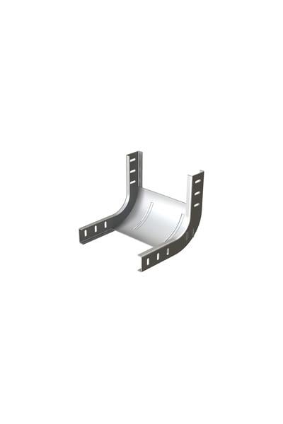 3008485Eae 040 UKS 200 - ID İç BükeyEAE 3008485 Eae 040 UKS 200 - ID İç Bükey | EAE | ubercoelektromarket.com{ubercoelektromarket}