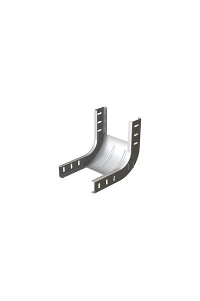 3008486Eae 040 UKS 150 ID İç BükeyEAE 3008486 Eae 040 UKS 150 ID İç Bükey | EAE | ubercoelektromarket.com{ubercoelektromarket}