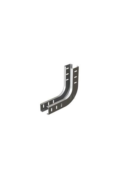 3008488Eae 040 UKS 050 - ID İç BükeyEAE 3008488 Eae 040 UKS 050 - ID İç Bükey | EAE | ubercoelektromarket.com{ubercoelektromarket}