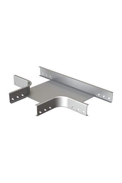 3008493Eae 60 Uke 200 - Pregalvaniz T Dönüş ModülüEAE 3008493 Eae 60 Uke 200 - Pregalvaniz T Dönüş Modülü | EAE | ubercoelektromarket.com{ubercoelektromarket}