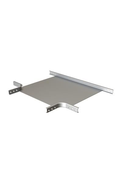 3008494Eae 40 Uke 500- Pregalvaniz  T Dönüş Modülü (1.2mm)EAE 3008494 Eae 40 Uke 500- Pregalvaniz  T Dönüş Modülü (1.2mm) | EAE | ubercoelektromarket.com{ubercoelektromarket}