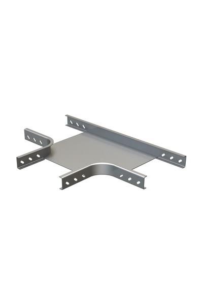 3008498Eae 40 UKS 200 YT T Dönüş Modülü (Pregalvaniz)EAE 3008498 Eae 40 UKS 200 YT T Dönüş Modülü (Pregalvaniz) | EAE | ubercoelektromarket.com{ubercoelektromarket}
