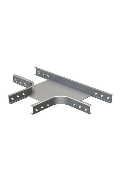 3008499Eae 040 UKS 150 YT T Dönüş Modülü (Pregalvaniz)EAE 3008499 Eae 040 UKS 150 YT T Dönüş Modülü (Pregalvaniz) | EAE | ubercoelektromarket.com{ubercoelektromarket}