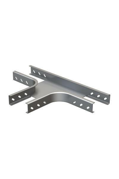 3008500Eae 40 UKS 100 YT T Dönüş Modülü (Pregalvaniz)EAE 3008500 Eae 40 UKS 100 YT T Dönüş Modülü (Pregalvaniz) | EAE | ubercoelektromarket.com{ubercoelektromarket}