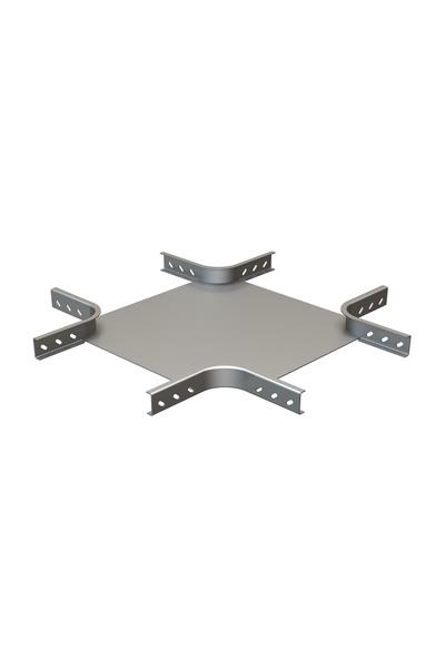 3008509Eae 40 UKS 300 AD Dörtlü Bağlantı Modülü (Pregalvaniz)EAE 3008509 Eae 40 UKS 300 AD Dörtlü Bağlantı Modülü (Pregalvaniz) | EAE | ubercoelektromarket.com{ubercoelektromarket}