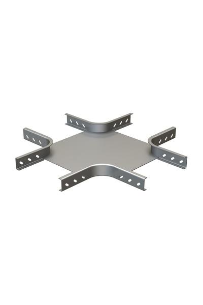 3008511Eae 40 UKS 200 AD Dörtlü Bağlantı Modülü (Pregalvaniz)EAE 3008511 Eae 40 UKS 200 AD Dörtlü Bağlantı Modülü (Pregalvaniz) | EAE | ubercoelektromarket.com{ubercoelektromarket}