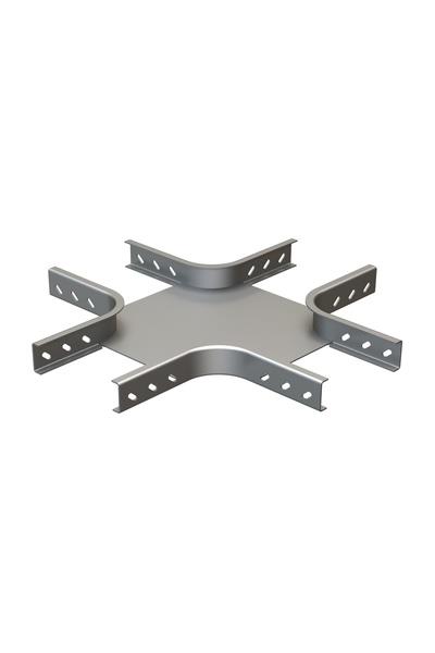 3008512Eae 040 UKS 150 AD Dörtlü Bağlantı Modülü (Pregalvaniz)EAE 3008512 Eae 040 UKS 150 AD Dörtlü Bağlantı Modülü (Pregalvaniz) | EAE | ubercoelektromarket.com{ubercoelektromarket}