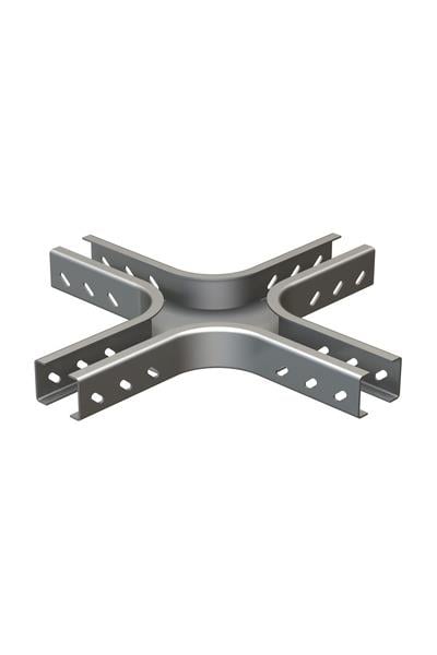 3008514Eae 40 UKS 050 AD Dörtlü Bağlantı Modülü (Pregalvaniz)EAE 3008514 Eae 40 UKS 050 AD Dörtlü Bağlantı Modülü (Pregalvaniz) | EAE | ubercoelektromarket.com{ubercoelektromarket}