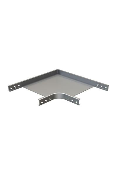 3008522Eae 40 UKS 300 YD Yatay Dönüş Modülü 90° (Pregalvaniz)EAE 3008522 Eae 40 UKS 300 YD Yatay Dönüş Modülü 90° (Pregalvaniz) | EAE | ubercoelektromarket.com{ubercoelektromarket}