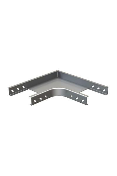 3008525Eae 040 UKS 150 YD Yatay Dönüş Modülü 90° (Pregalvaniz)EAE 3008525 Eae 040 UKS 150 YD Yatay Dönüş Modülü 90° (Pregalvaniz) | EAE | ubercoelektromarket.com{ubercoelektromarket}