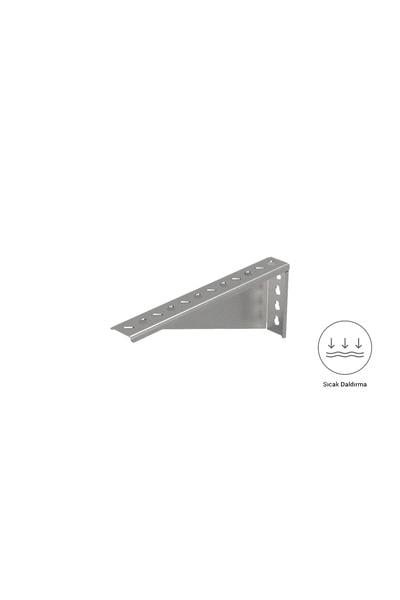 3008543Eae TS 500 - Duvar Tipi Kanal Taşıyıcı (2mm) -  Sıcak DaldırmaEAE 3008543 Eae TS 500 - Duvar Tipi Kanal Taşıyıcı (2mm) -  Sıcak Daldırma | EAE | ubercoelektromarket.com{ubercoelektromarket}