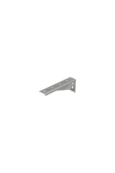 3008550Eae TS 200 - Duvar Tipi Kanal Taşıyıcı - PregalvanizEAE 3008550 Eae TS 200 - Duvar Tipi Kanal Taşıyıcı - Pregalvaniz | EAE | ubercoelektromarket.com{ubercoelektromarket}