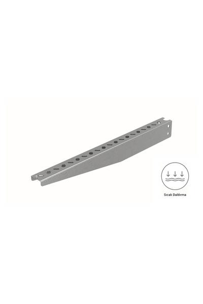3008559Eae KT 500 - Kanal Taşıyıcı (2 mm) - Sıcak DaldırmaEAE 3008559 Eae KT 500 - Kanal Taşıyıcı (2 mm) - Sıcak Daldırma | EAE | ubercoelektromarket.com{ubercoelektromarket}