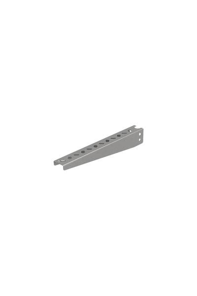 3008562Eae KT 300 - Kanal Taşıyıcı (1,5mm) -  PregalvanizEAE 3008562 Eae KT 300 - Kanal Taşıyıcı (1,5mm) -  Pregalvaniz | EAE | ubercoelektromarket.com{ubercoelektromarket}