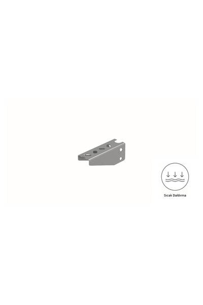 3008571Eae KT 100 - Kanal Taşıyıcı (1,5mm) -  Sıcak DaldırmaEAE 3008571 Eae KT 100 - Kanal Taşıyıcı (1,5mm) -  Sıcak Daldırma | EAE | ubercoelektromarket.com{ubercoelektromarket}