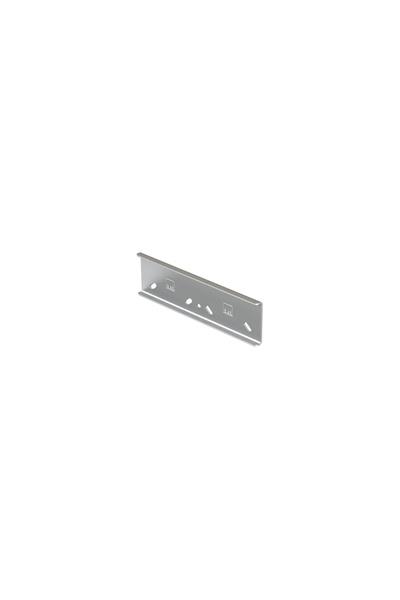 3008595Eae 60 Uk L:200 - Km Ek Eleman 1,2mmEAE 3008595 Eae 60 Uk L:200 - Km Ek Eleman 1,2mm | EAE | ubercoelektromarket.com{ubercoelektromarket}