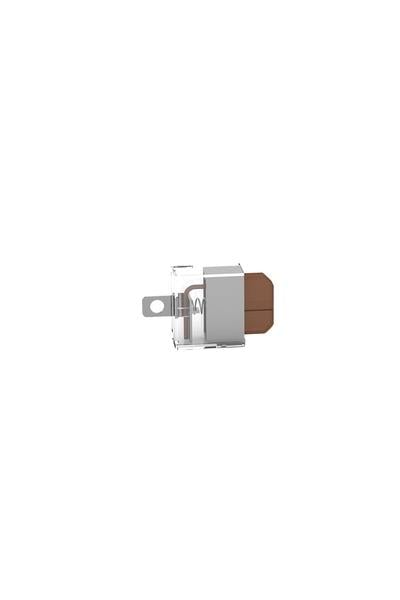 3024372Eae TB5 Toprak Kömürü (35A-Kare)EAE 3024372 Eae TB5 Toprak Kömürü (35A-Kare) | EAE | ubercoelektromarket.com{ubercoelektromarket}