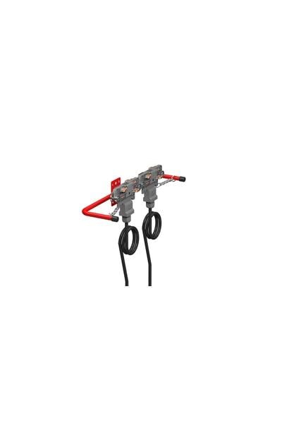 3024386Eae TB5 70A Kablolu Akım Alma Arabası (4P-70A) (İkili)EAE 3024386 Eae TB5 70A Kablolu Akım Alma Arabası (4P-70A) (İkili) | EAE | ubercoelektromarket.com{ubercoelektromarket}