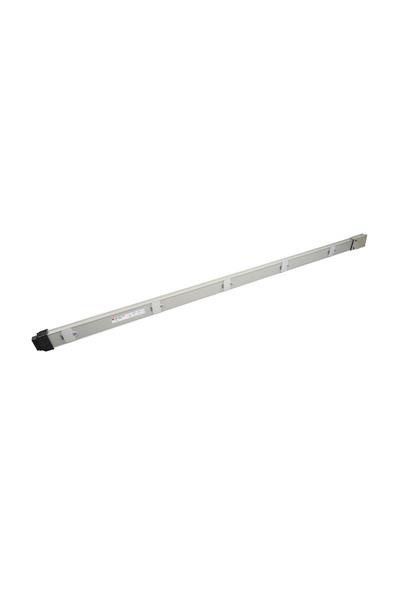 3024402Eae MKA 1054 - 100A Standart Boy Busbar 4 İletkenli (3m)EAE 3024402 Eae MKA 1054 - 100A Standart Boy Busbar 4 İletkenli (3m) | EAE | ubercoelektromarket.com{ubercoelektromarket}