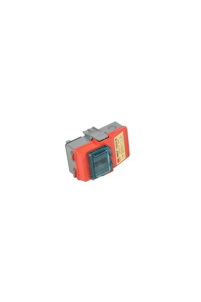 3024695Eae MKP 1654-B - 16A Çıkış Kutusu Boş MCB ye Uygun (4 İletkenli)EAE 3024695 Eae MKP 1654-B - 16A Çıkış Kutusu Boş MCB ye Uygun (4 İletkenli) | EAE | ubercoelektromarket.com{ubercoelektromarket}