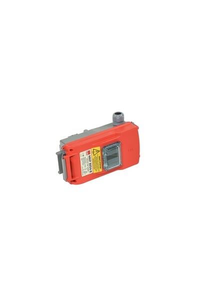 3024718Eae MKP 8054-B - 80A Çıkış Kutusu Boş MCB ye Uygun (4 İletkenli)EAE 3024718 Eae MKP 8054-B - 80A Çıkış Kutusu Boş MCB ye Uygun (4 İletkenli) | EAE | ubercoelektromarket.com{ubercoelektromarket}