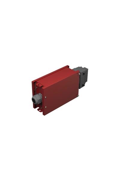 3024733Eae  MKA 1654-B2 - 160A Sondan Besleme Modulü-4WEAE 3024733 Eae  MKA 1654-B2 - 160A Sondan Besleme Modulü-4W | EAE | ubercoelektromarket.com{ubercoelektromarket}
