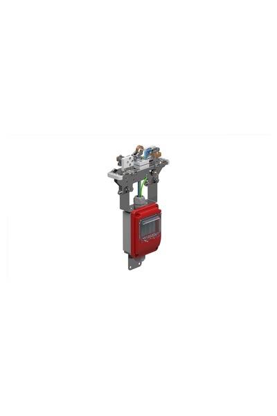 3025166Eae KT A3 Akım Alma Arabası - Yuvarlak Kömürlü 25AEAE 3025166 Eae KT A3 Akım Alma Arabası - Yuvarlak Kömürlü 25A | EAE | ubercoelektromarket.com{ubercoelektromarket}