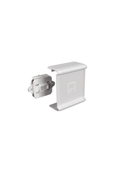 3048962Eae FL Busbar Ek Takımı, 32A, 250V - Beyaz PVCEAE 3048962 Eae FL Busbar Ek Takımı, 32A, 250V - Beyaz PVC | EAE | ubercoelektromarket.com{ubercoelektromarket}