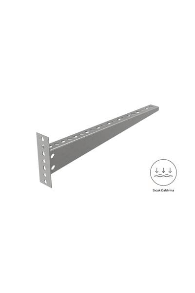 3048992Eae ETS-D 500 Duvar Tipi Kanal Taşıyıcı (Sıcak Daldırma)EAE 3048992 Eae ETS-D 500 Duvar Tipi Kanal Taşıyıcı (Sıcak Daldırma) | EAE | ubercoelektromarket.com{ubercoelektromarket}