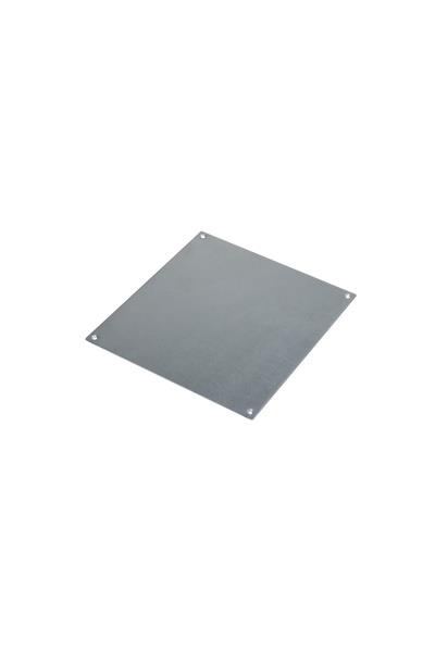 3082317Eae DB MX1 BK 280x280mm Buat Kapak SacıEAE 3082317 Eae DB MX1 BK 280x280mm Buat Kapak Sacı | EAE | ubercoelektromarket.com{ubercoelektromarket}