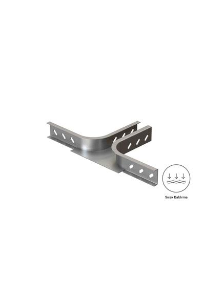 3086483Eae 40 Cte 50 - Sıcak Daldırma Yarım T ModülüEAE 3086483 Eae 40 Cte 50 - Sıcak Daldırma Yarım T Modülü | EAE | ubercoelektromarket.com{ubercoelektromarket}