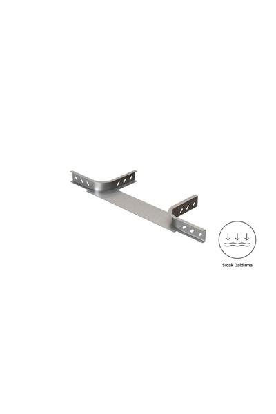 3086488Eae 40 Cte 300 - Sıcak Daldırma Yarım T ModülüEAE 3086488 Eae 40 Cte 300 - Sıcak Daldırma Yarım T Modülü | EAE | ubercoelektromarket.com{ubercoelektromarket}