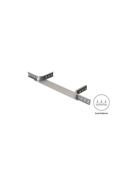3086489Eae 40 Cte 400 - Sıcak Daldırma Yarım T ModülüEAE 3086489 Eae 40 Cte 400 - Sıcak Daldırma Yarım T Modülü | EAE | ubercoelektromarket.com{ubercoelektromarket}