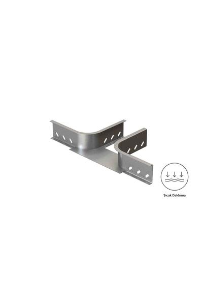 3086501Eae 60 Cte 100 - Yarım T Yatay Dönüş ModülüEAE 3086501 Eae 60 Cte 100 - Yarım T Yatay Dönüş Modülü | EAE | ubercoelektromarket.com{ubercoelektromarket}
