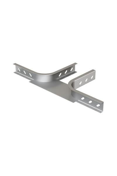 3086576Eae 40 UKS 100 Yarım T Modülü (Pregalvaniz)EAE 3086576 Eae 40 UKS 100 Yarım T Modülü (Pregalvaniz) | EAE | ubercoelektromarket.com{ubercoelektromarket}