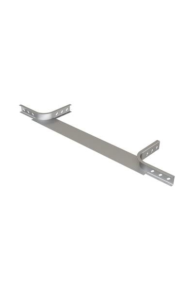 3086582Eae 40 Uke 500- Pregalvaniz  Yarım T Dönüş Modülü (1.2mm)EAE 3086582 Eae 40 Uke 500- Pregalvaniz  Yarım T Dönüş Modülü (1.2mm) | EAE | ubercoelektromarket.com{ubercoelektromarket}