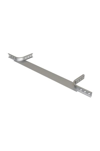 3086583Eae 40 Uke 600- Pregalvaniz  Yarım T Dönüş Modülü (1.2mm)EAE 3086583 Eae 40 Uke 600- Pregalvaniz  Yarım T Dönüş Modülü (1.2mm) | EAE | ubercoelektromarket.com{ubercoelektromarket}