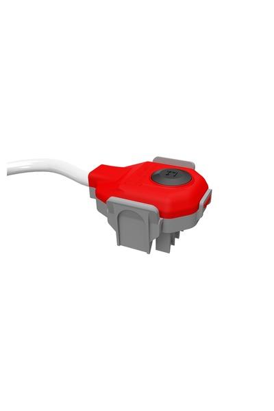 3086990Eae KAM 10-B-10 A-ÇIKIŞ FİŞİ-L3 (PVC KABLOLU)EAE 3086990 Eae KAM 10-B-10 A-ÇIKIŞ FİŞİ-L3 (PVC KABLOLU) | EAE | ubercoelektromarket.com{ubercoelektromarket}